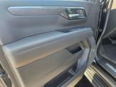 Thumbnail of 2025 Black Chevrolet Tahoe