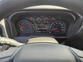 Thumbnail of 2025 Black Chevrolet Silverado 1500