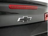 Thumbnail of 2018 Nightfall Gray Metallic Chevrolet Camaro