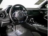 Thumbnail of 2018 Nightfall Gray Metallic Chevrolet Camaro