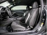 Thumbnail of 2018 Nightfall Gray Metallic Chevrolet Camaro