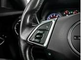 Thumbnail of 2018 Nightfall Gray Metallic Chevrolet Camaro