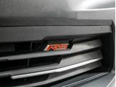 Thumbnail of 2018 Nightfall Gray Metallic Chevrolet Camaro