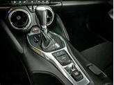 Thumbnail of 2018 Nightfall Gray Metallic Chevrolet Camaro