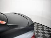 Thumbnail of 2018 Nightfall Gray Metallic Chevrolet Camaro