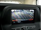 Thumbnail of 2018 Nightfall Gray Metallic Chevrolet Camaro