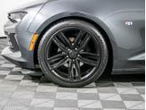 Thumbnail of 2018 Nightfall Gray Metallic Chevrolet Camaro