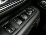 Thumbnail of 2023 Summit White Chevrolet Tahoe