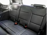 Thumbnail of 2023 Summit White Chevrolet Tahoe