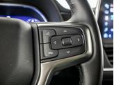 Thumbnail of 2023 Summit White Chevrolet Tahoe