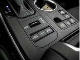 Thumbnail of 2024 Celestial Silver Metallic Toyota Highlander