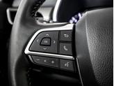 Thumbnail of 2024 Celestial Silver Metallic Toyota Highlander