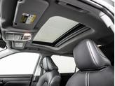 Thumbnail of 2024 Celestial Silver Metallic Toyota Highlander