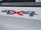 Thumbnail of 2025 Summit White Chevrolet Silverado 1500