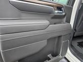 Thumbnail of 2025 Summit White Chevrolet Silverado 1500