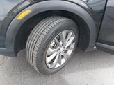 Thumbnail of 2021 Ebony Twilight Metallic Buick Encore GX