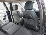Thumbnail of 2021 Ebony Twilight Metallic Buick Encore GX