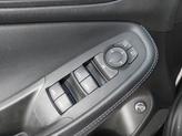 Thumbnail of 2021 Ebony Twilight Metallic Buick Encore GX