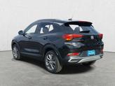 Thumbnail of 2021 Ebony Twilight Metallic Buick Encore GX