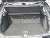 Thumbnail of 2021 Ebony Twilight Metallic Buick Encore GX