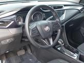 Thumbnail of 2021 Ebony Twilight Metallic Buick Encore GX