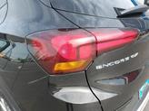 Thumbnail of 2021 Ebony Twilight Metallic Buick Encore GX