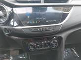 Thumbnail of 2021 Ebony Twilight Metallic Buick Encore GX