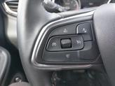Thumbnail of 2021 Ebony Twilight Metallic Buick Encore GX