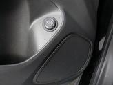 Thumbnail of 2021 Ebony Twilight Metallic Buick Encore GX