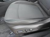 Thumbnail of 2021 Ebony Twilight Metallic Buick Encore GX