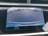 Thumbnail of 2021 Ebony Twilight Metallic Buick Encore GX