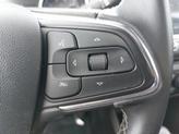 Thumbnail of 2021 Ebony Twilight Metallic Buick Encore GX