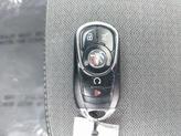 Thumbnail of 2021 Ebony Twilight Metallic Buick Encore GX