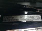 Thumbnail of 2022 Black Clearcoat Jeep Wrangler Unlimited
