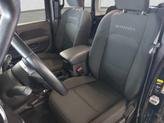 Thumbnail of 2022 Black Clearcoat Jeep Wrangler Unlimited