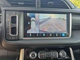 Thumbnail of 2021 Onyx Black GMC Yukon XL
