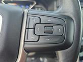 Thumbnail of 2021 Onyx Black GMC Yukon XL