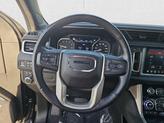 Thumbnail of 2021 Onyx Black GMC Yukon XL