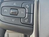 Thumbnail of 2021 Onyx Black GMC Yukon XL