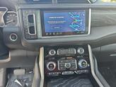 Thumbnail of 2021 Onyx Black GMC Yukon XL