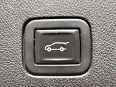 Thumbnail of 2021 Onyx Black GMC Yukon XL
