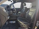 Thumbnail of 2021 Onyx Black GMC Yukon XL