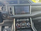 Thumbnail of 2021 Onyx Black GMC Yukon XL