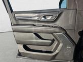 Thumbnail of 2021 Onyx Black GMC Yukon XL