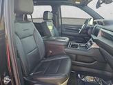Thumbnail of 2021 Onyx Black GMC Yukon XL