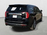Thumbnail of 2021 Onyx Black GMC Yukon XL