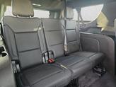Thumbnail of 2021 Onyx Black GMC Yukon XL