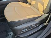 Thumbnail of 2023 Mosaic Black Metallic Chevrolet Equinox