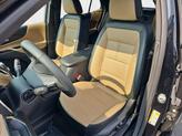 Thumbnail of 2023 Mosaic Black Metallic Chevrolet Equinox