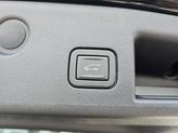 Thumbnail of 2023 Mosaic Black Metallic Chevrolet Equinox